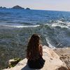 irmak_naz48