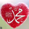 use021358