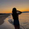 _roberta.lombardo