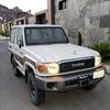 nwef_sh16