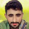 hameed_.07