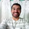 gabrielaguirre547