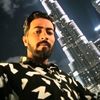 yyyasir3