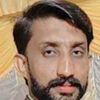 ghazi.baba180