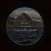 user4275818113417