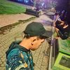adi1209315