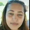 priferreira98