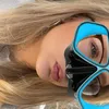 sharonbackupp0