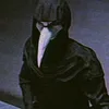 scp049scp26