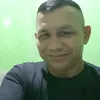gleidsonalvesdasi6