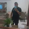 ramonvieira987