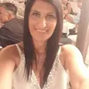 user5309824816817