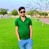 samratahmed00