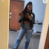 uppitycoloredgirl