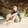 mas_dayyy5
