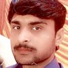 shahjahansoomro5