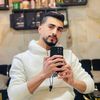 qusai.m.mnsour