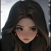 user9888104916170