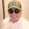 antoniohernadez007