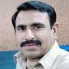 asgharhussain638