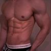 mohamedcpt968