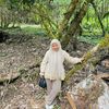 rizkiyanti082