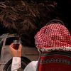youssefalash4