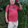 user3246136683937