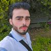 user1314185449694