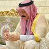 hamzaalmhemed