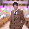 abdullahskt295