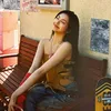 lisasc_0910