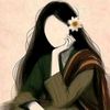 liza0_143