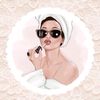 healthy____skin