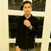 alaa_mohamed29