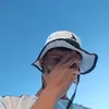 amadeus_rlk