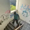 sonja.1vy