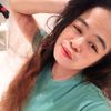 ayu1236888888