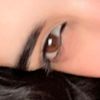 marwanalol