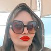 user9343302685098