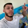 juliorochaa_