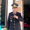 Eko Yulianto