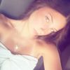a_kgrayy7