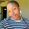 sinethembamdluli_19