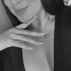 yulianna.tg