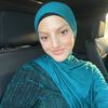 seta_zari