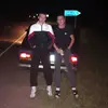 anabsolutedream