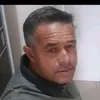 joseerilio4