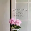 mnbvcxz09877600