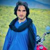 sadildawar